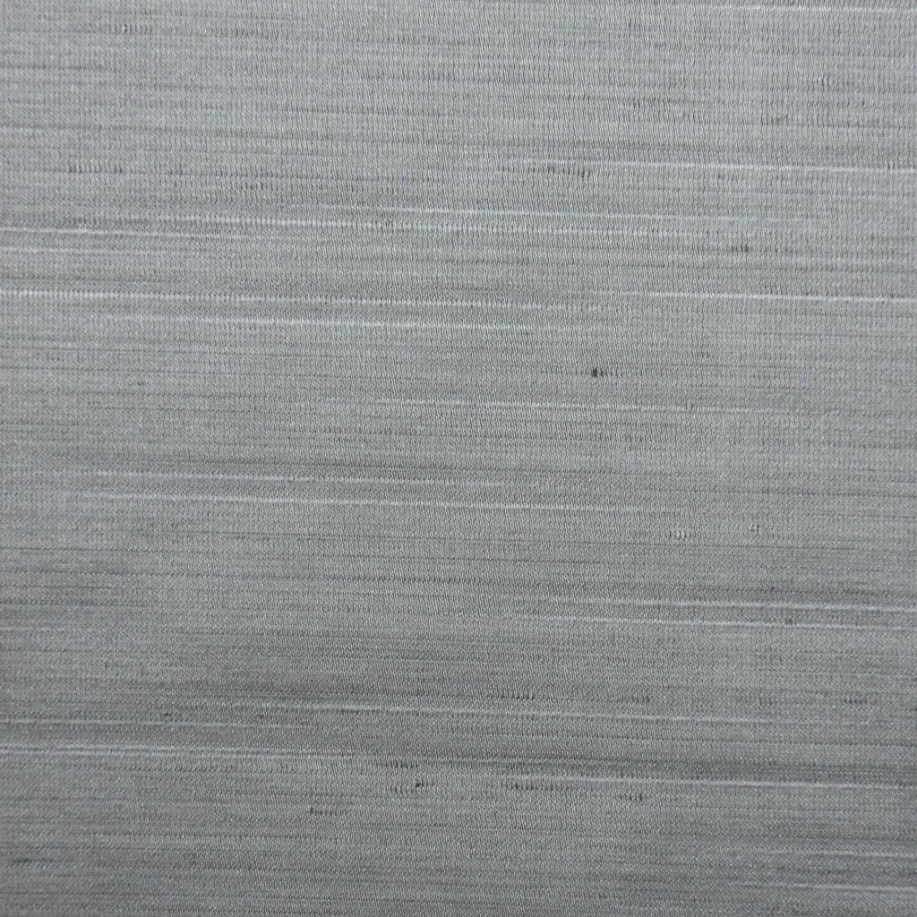 COLONIAL – STEEL BLUE