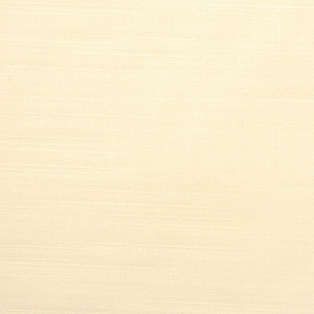 COLONIAL – CREAM - RM Coco Fabric