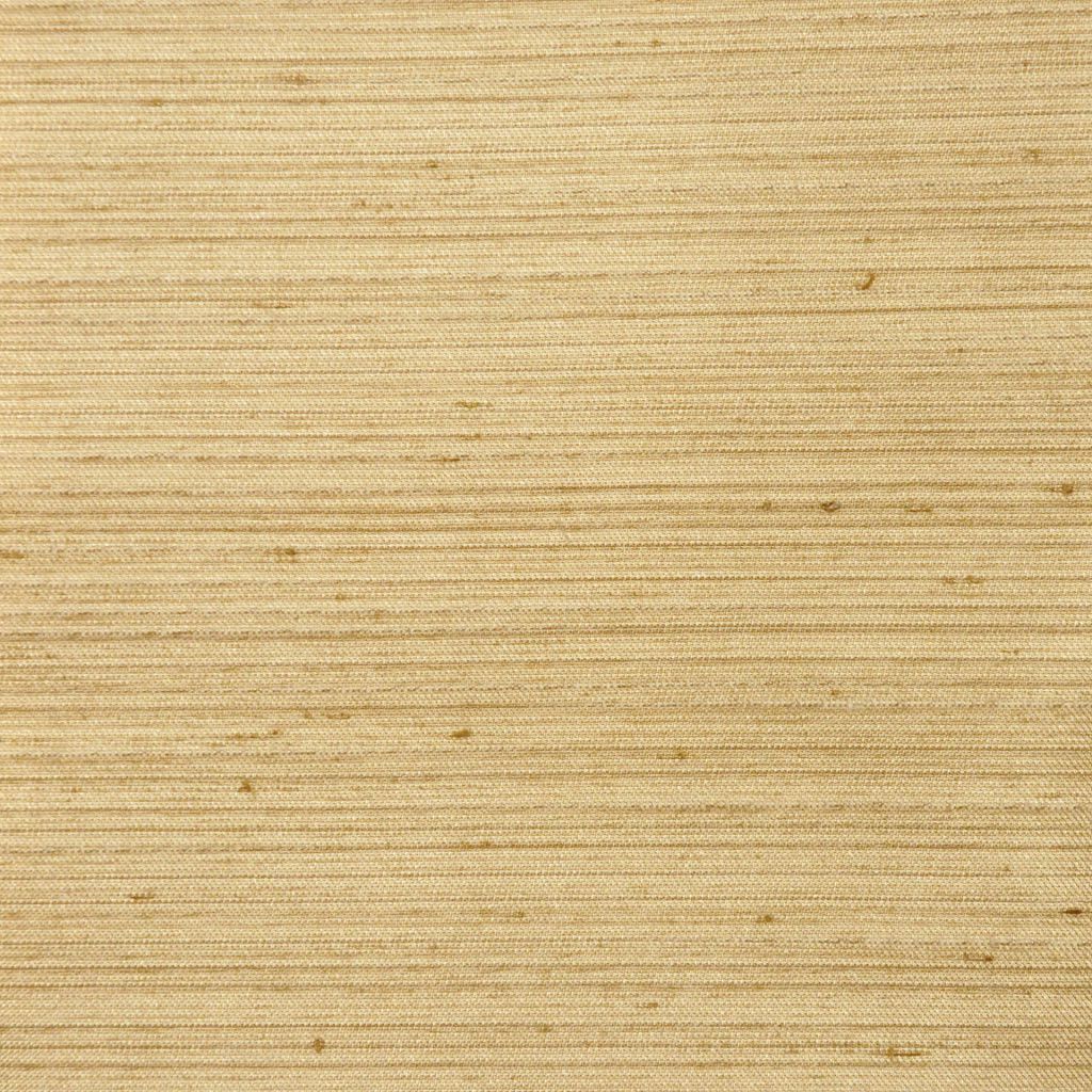 COLONIAL – NATURAL - RM Coco Fabric