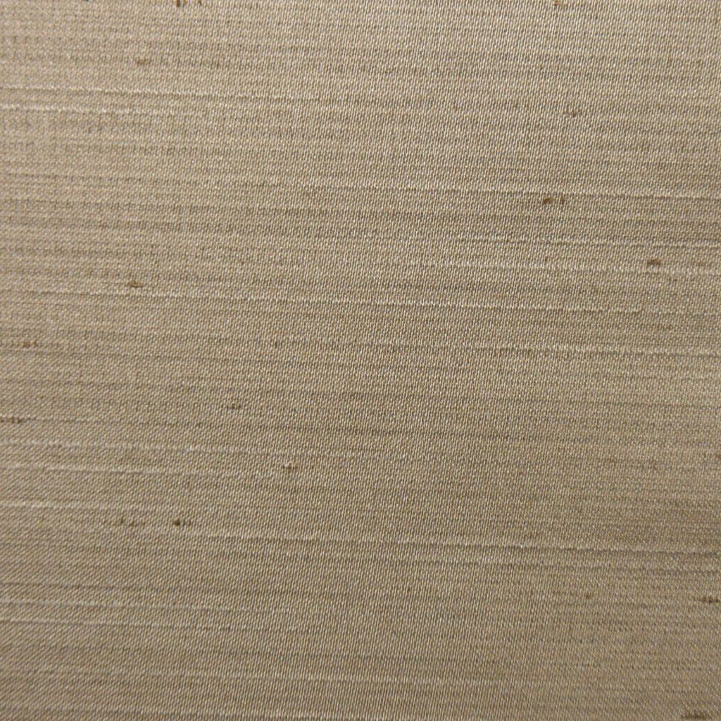 COLONIAL – PEWTER - RM Coco Fabric