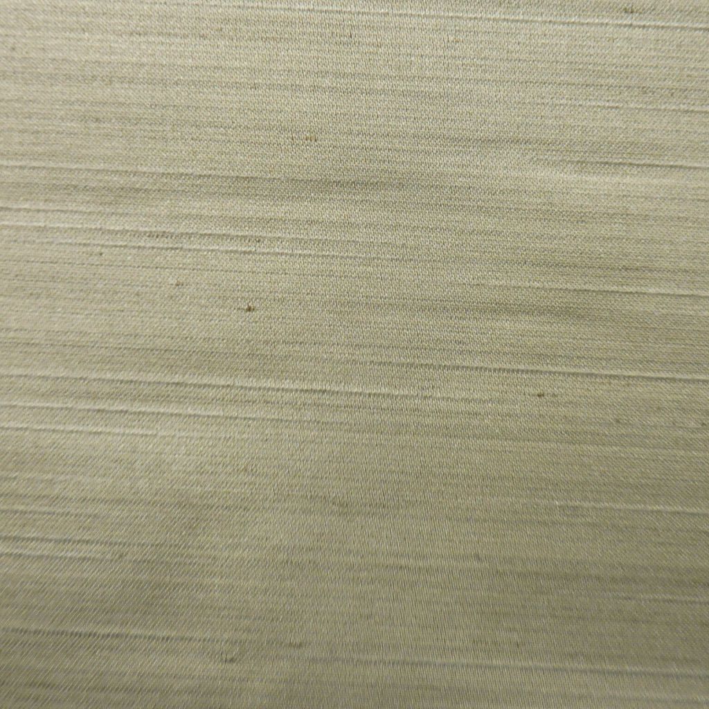 COLONIAL – SILVER SAGE