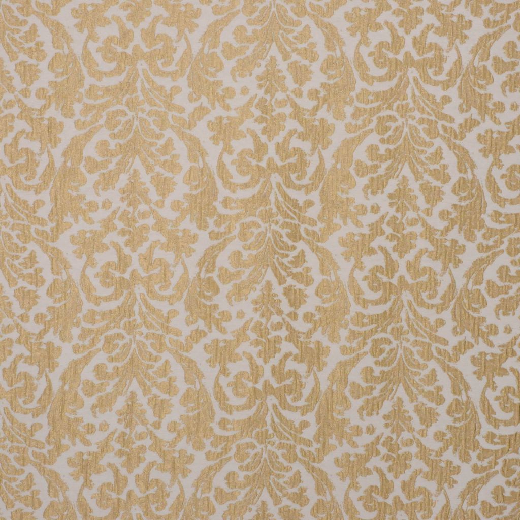 COOLIDGE – FOIL