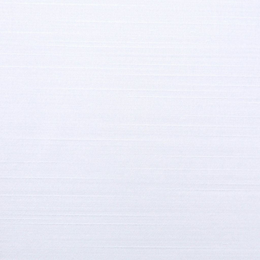COLONIAL – WHITE - RM Coco Fabric