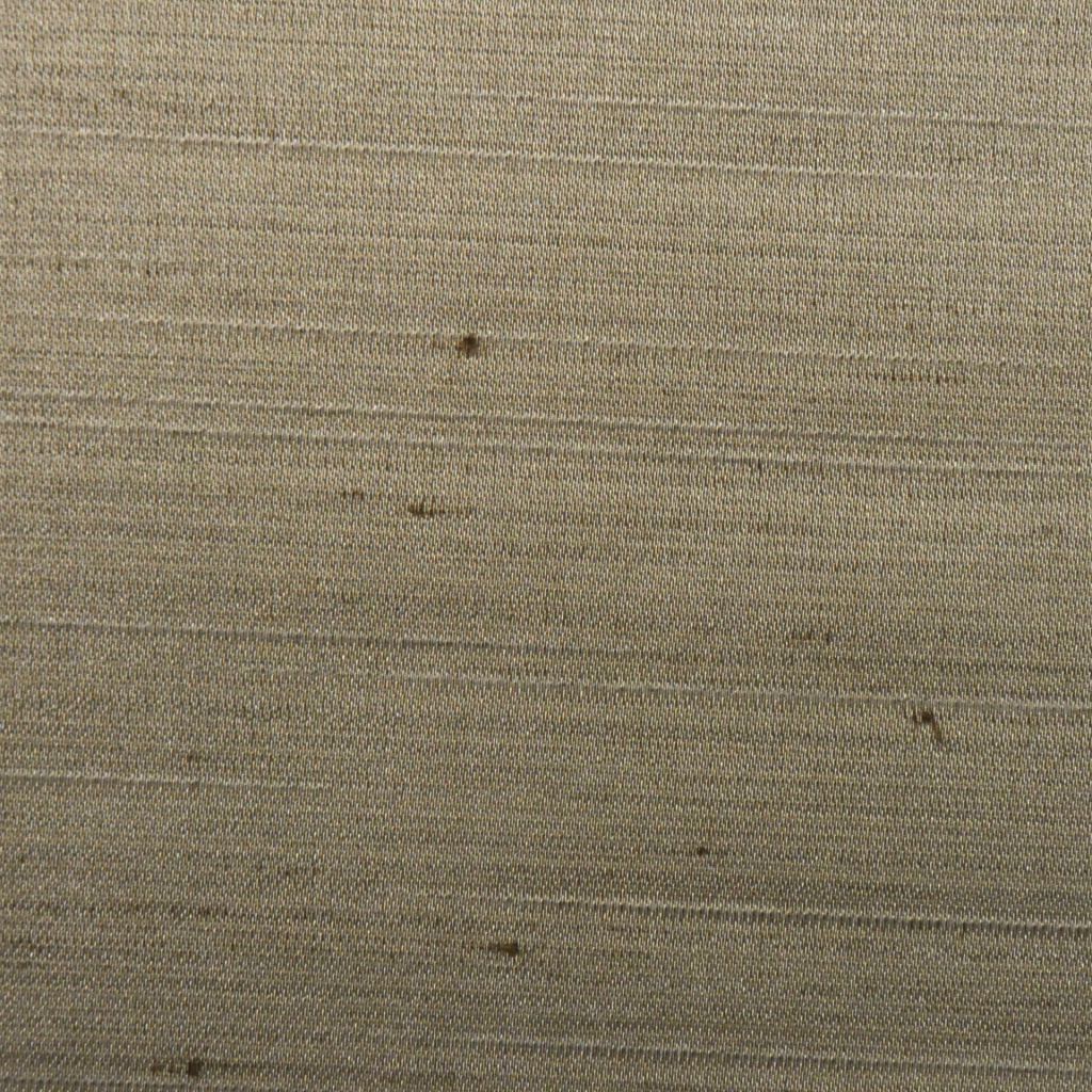 COLONIAL – TAUPE