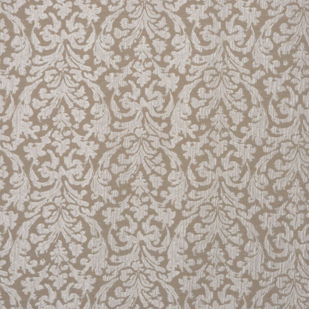 COOLIDGE – FLAX