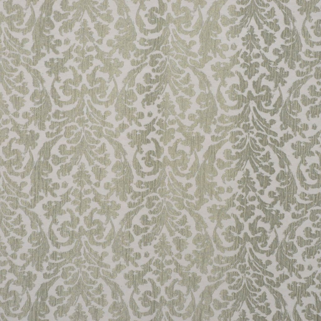 COOLIDGE – MERMAID