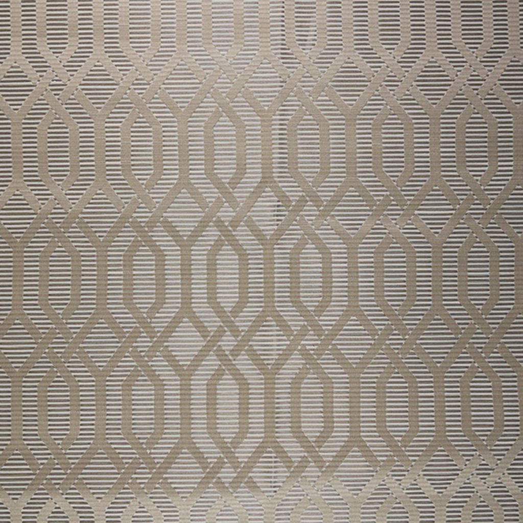 CROSS THE LINE – POLISHED STONE