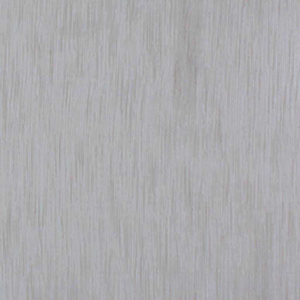 DEVELOP – NATURAL - RM Coco Fabric