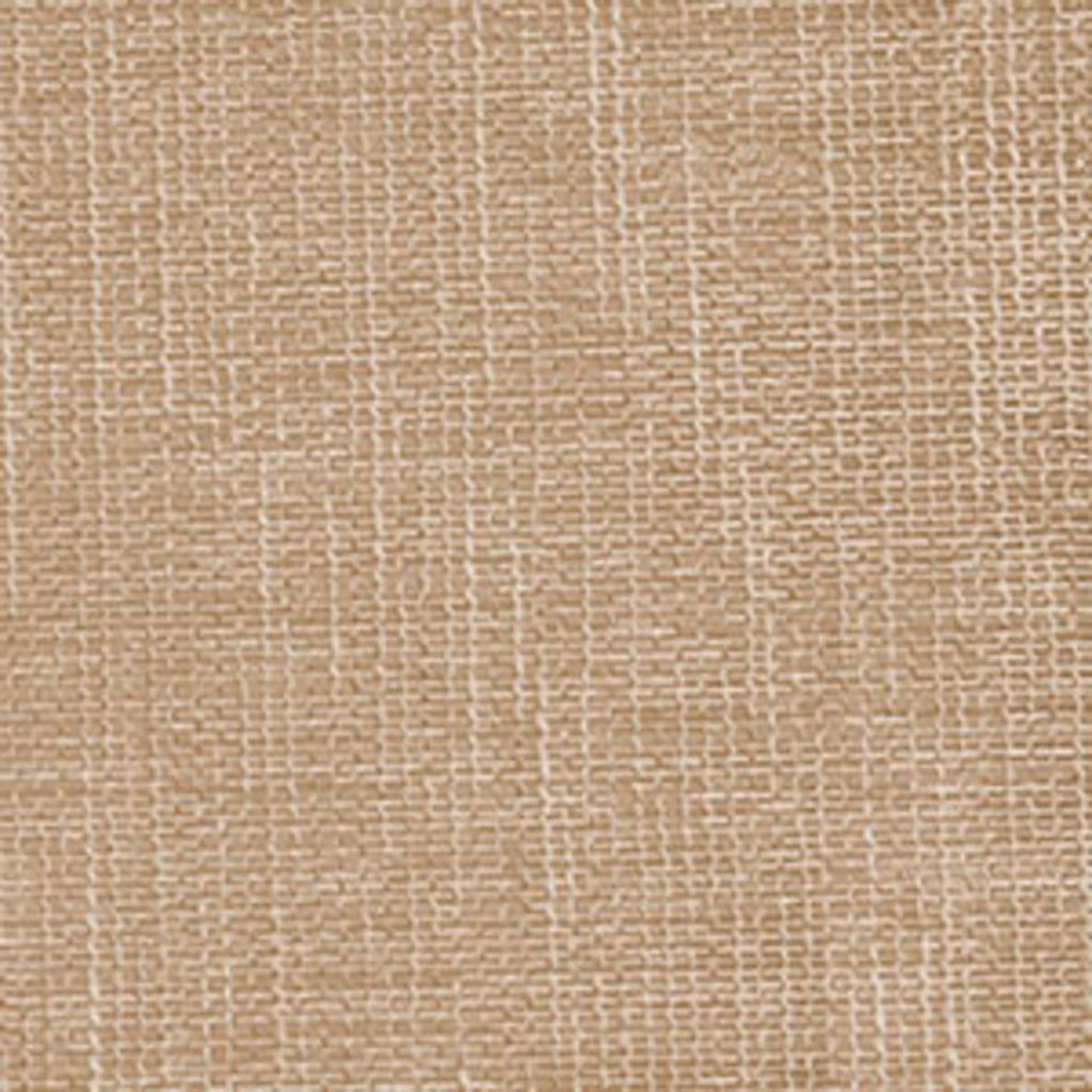 DEVELOP – LINEN