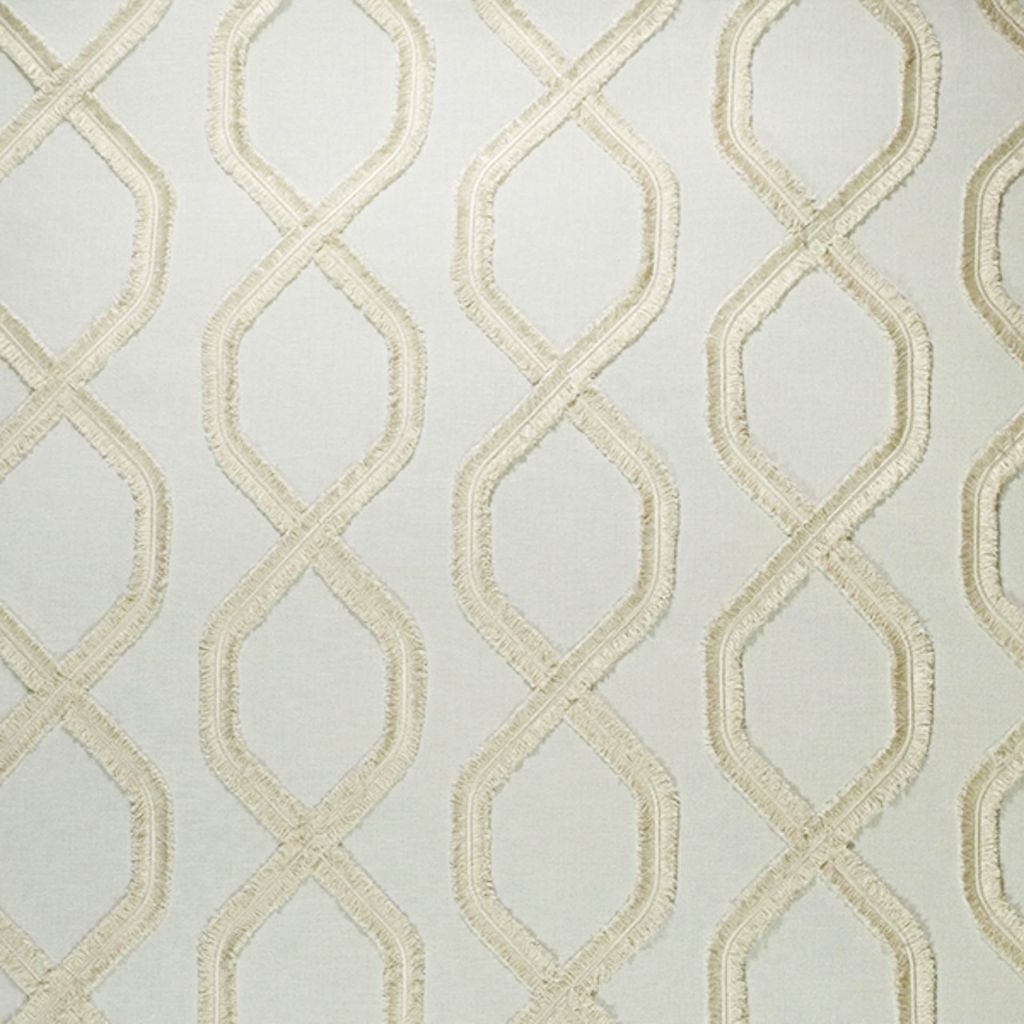 CYBERSPACE – Cream