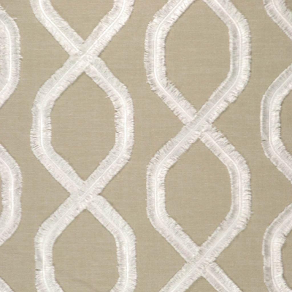 CYBERSPACE – Pebble