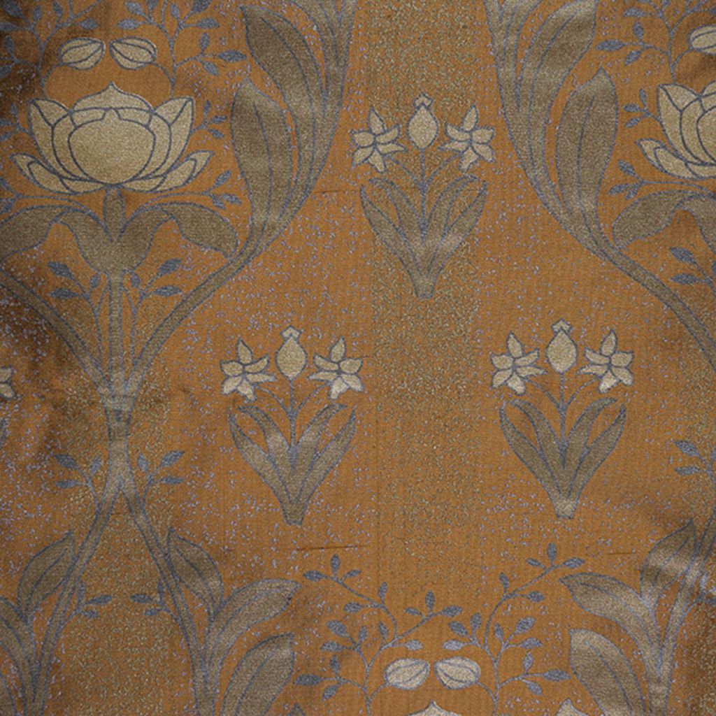 DREAM TICKET – COIN