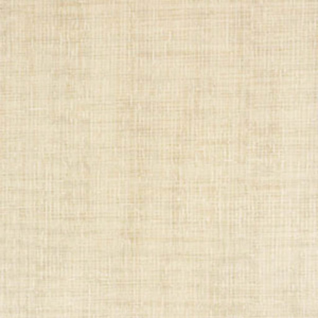 EMPOLI – CEDAR