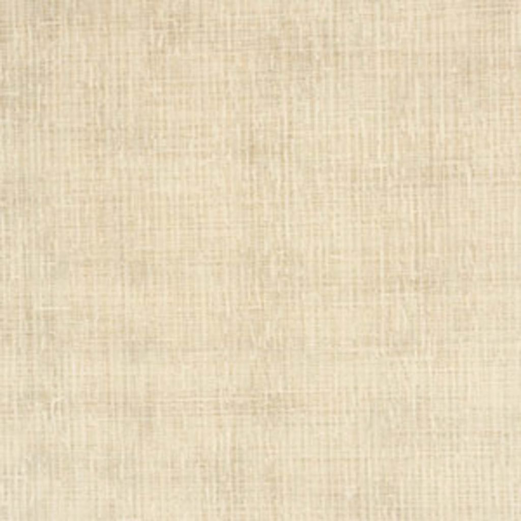 EMPOLI – MOONLIGHT