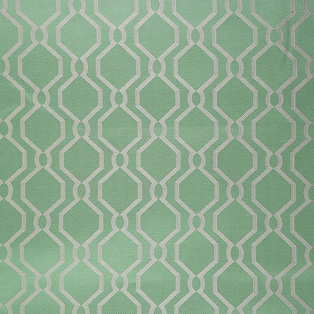 EXPRESSWAY – Aegean