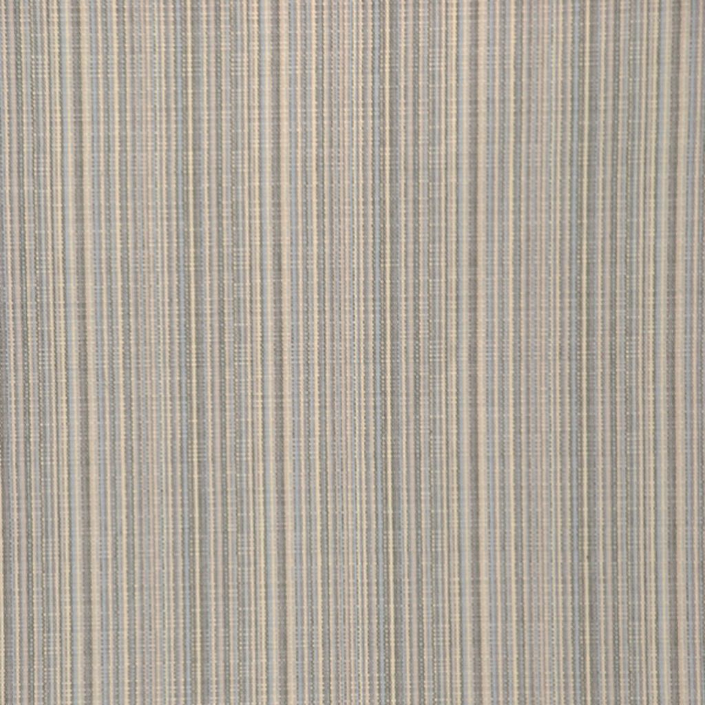 FARGO STRIPE β Pebble