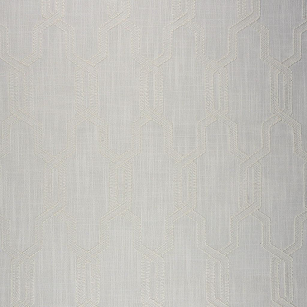 FAVORITE TRINKET – ABALONE