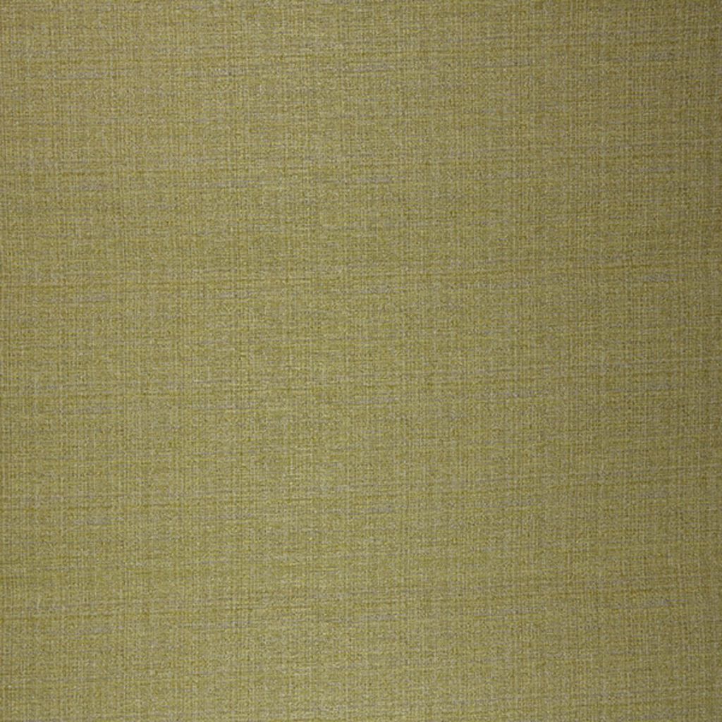 FELLOWSHIP – Sage - RM Coco Fabric