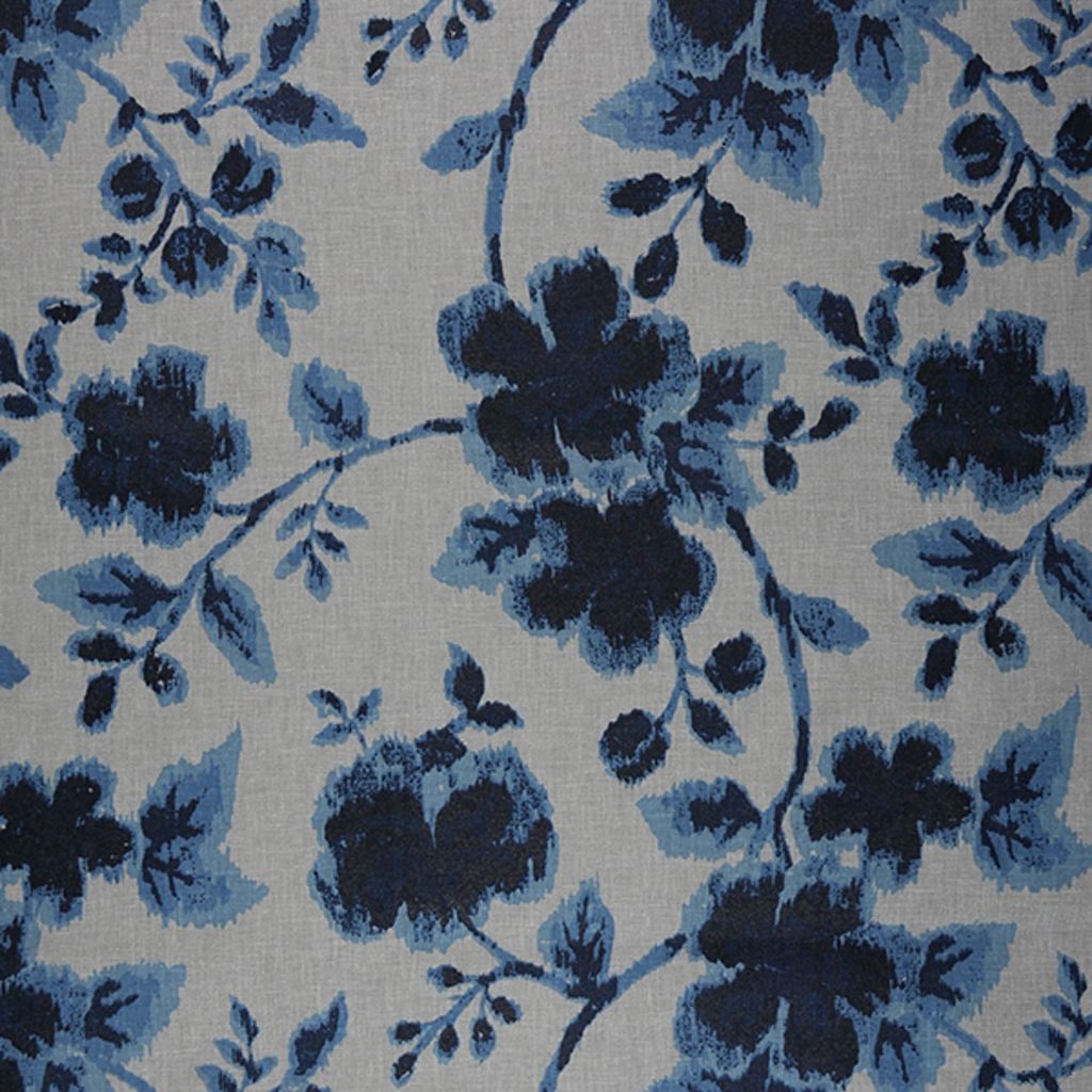 FIELD DAY – BLUE