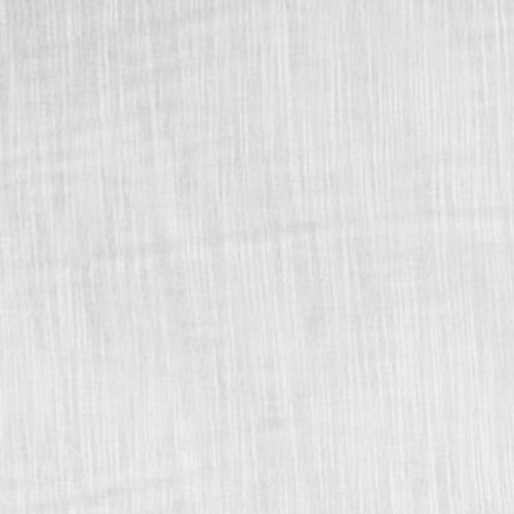 FILM – WHITE