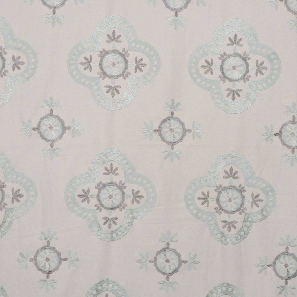 FILLMORE – SEASTONE