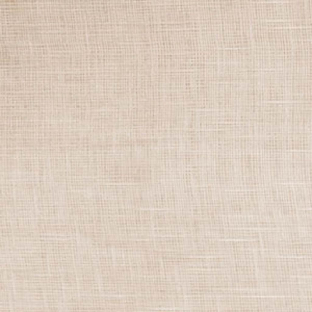 BRAZIL – Ivory
