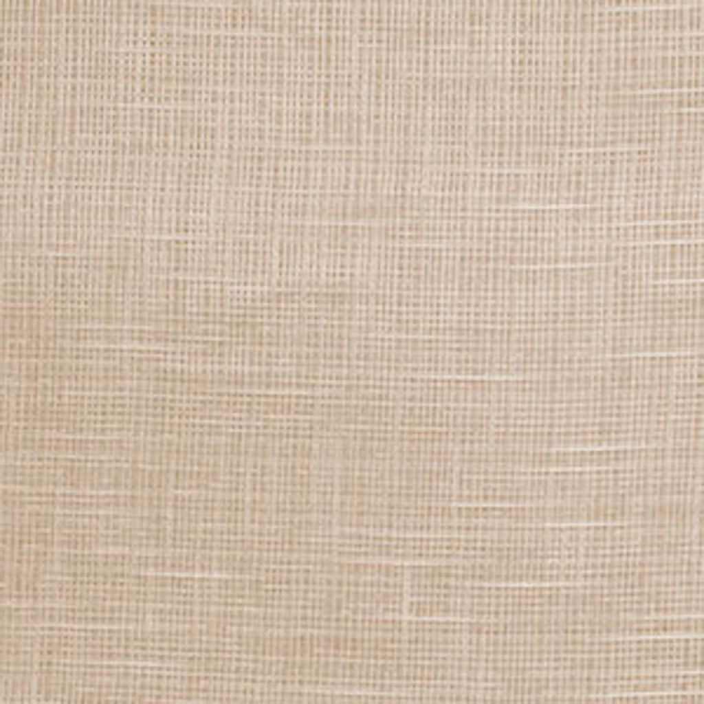 BRAZIL – Linen