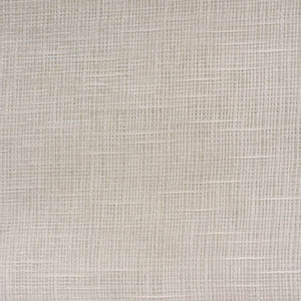 BRAZIL – Grey