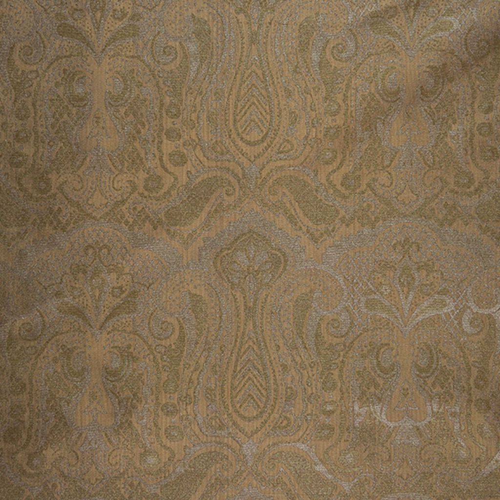 FIRST AND FOREMOST – COGNAC