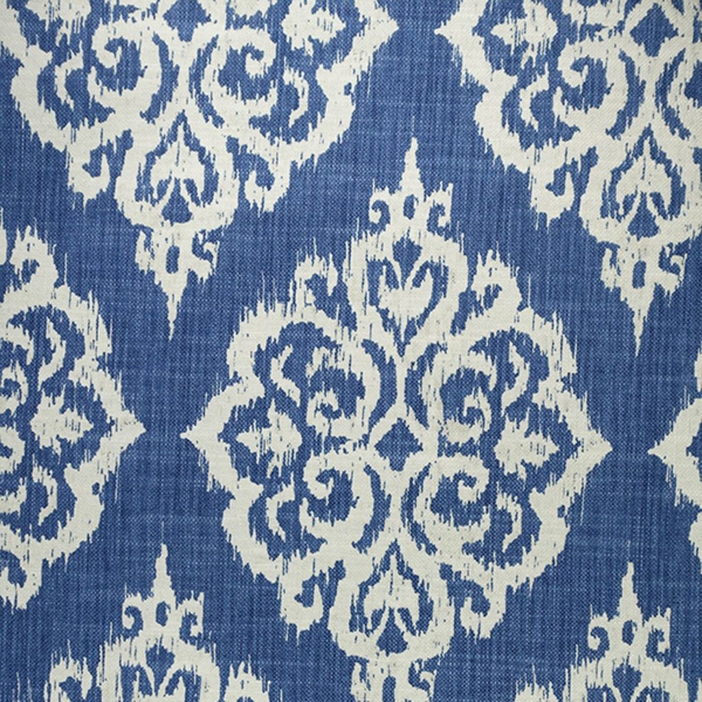 FONTHILL – Seaside