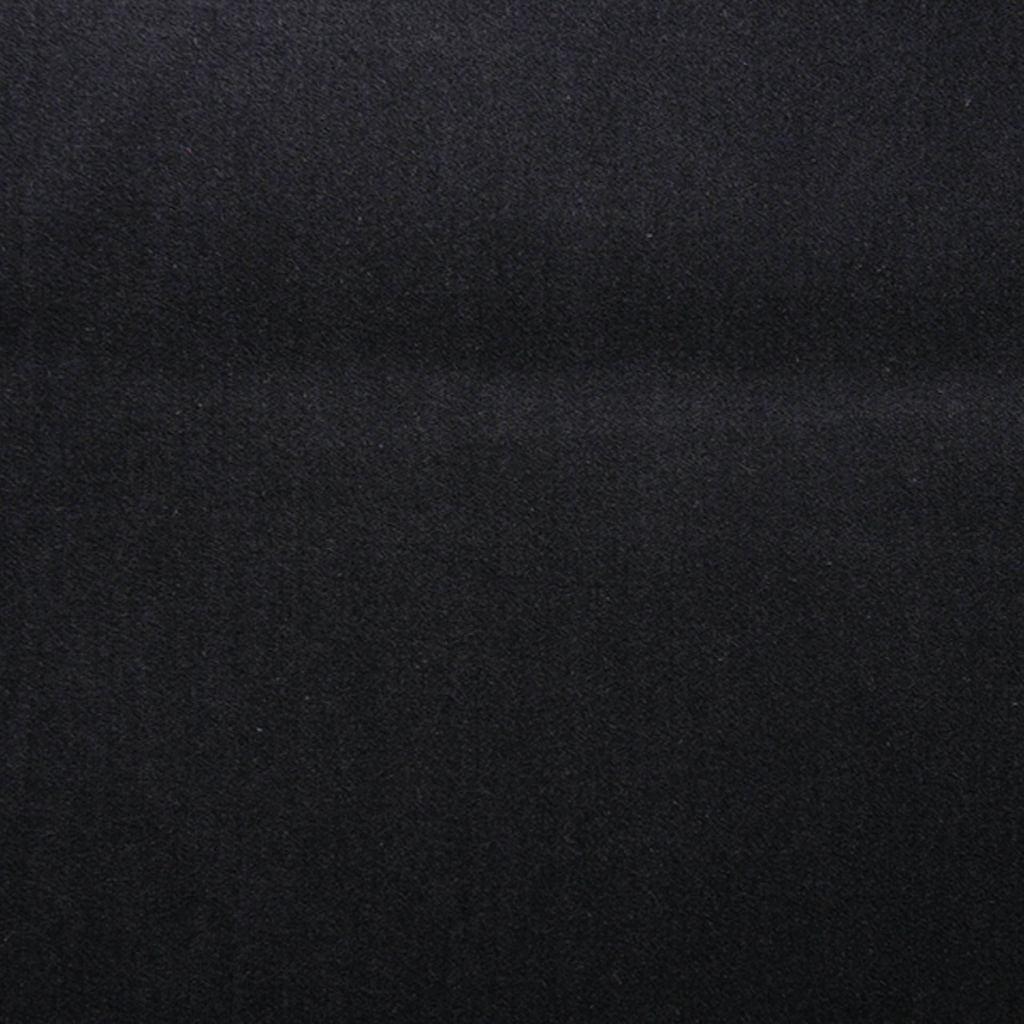 FOOTLIGHTS – Graphite