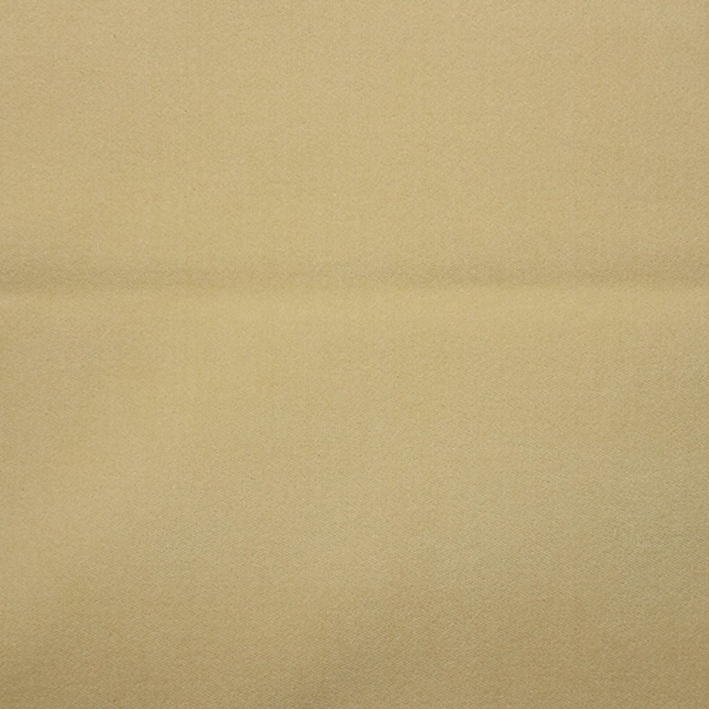 FOOTLIGHTS – Oatmeal