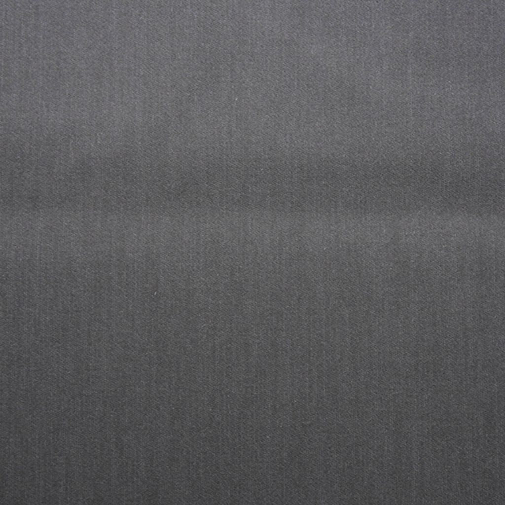 FOOTLIGHTS – Slate