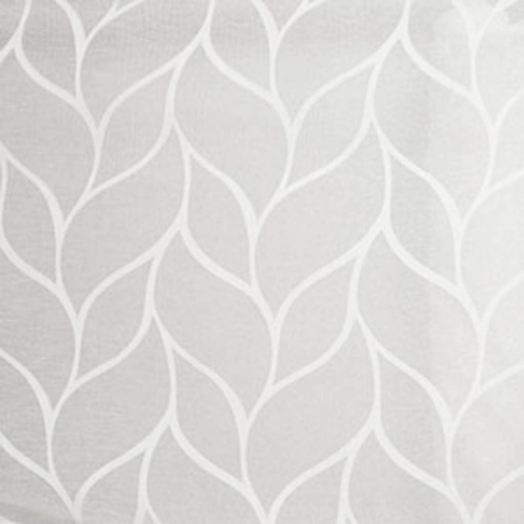 CORTEZ – Marble - RM Coco Fabric