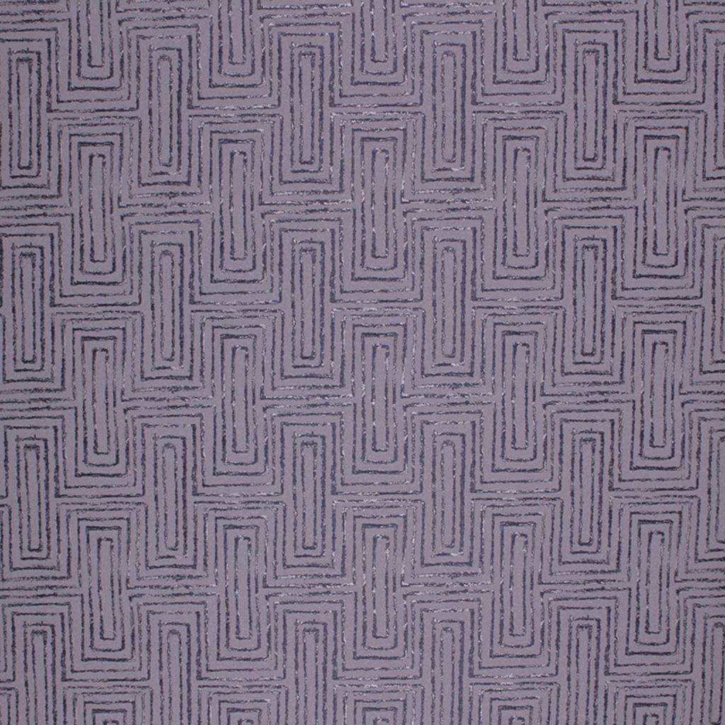 GARFIELD – ZEPHYR