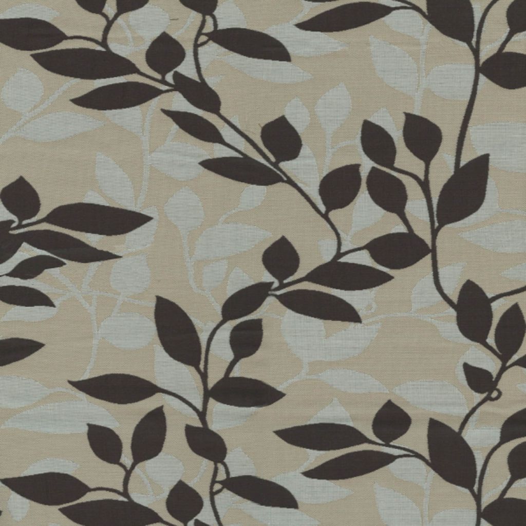 GOAL ORIENTED – BLACK - RM Coco Fabric