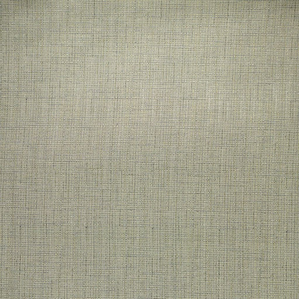 GOOD NATURED – Smoke