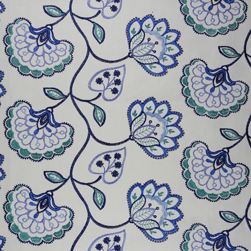 GUILTY PLEASURE – Colonial