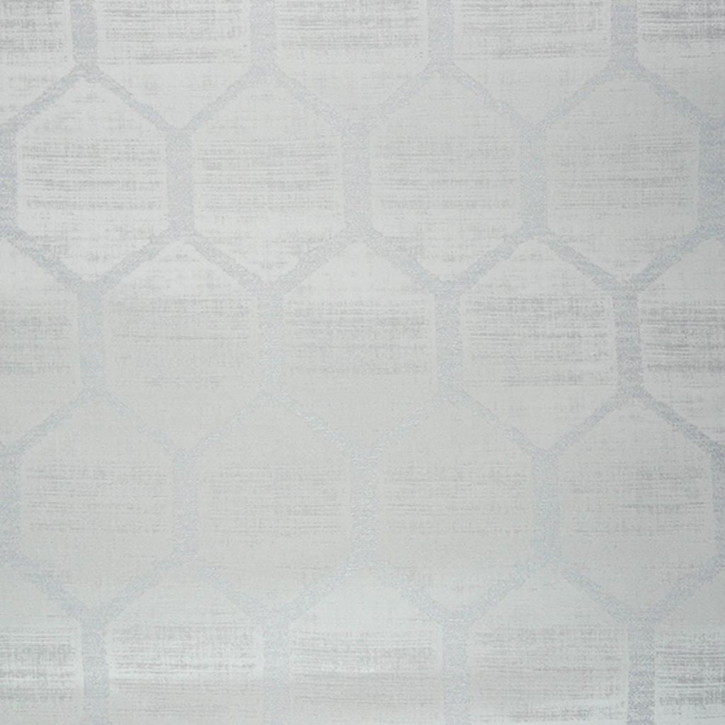 HEXAGON – WHITEWASH