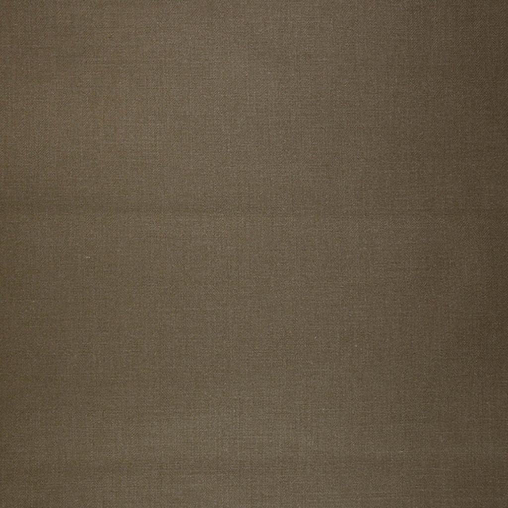 HIDDEN VALLEY – BURLWOOD