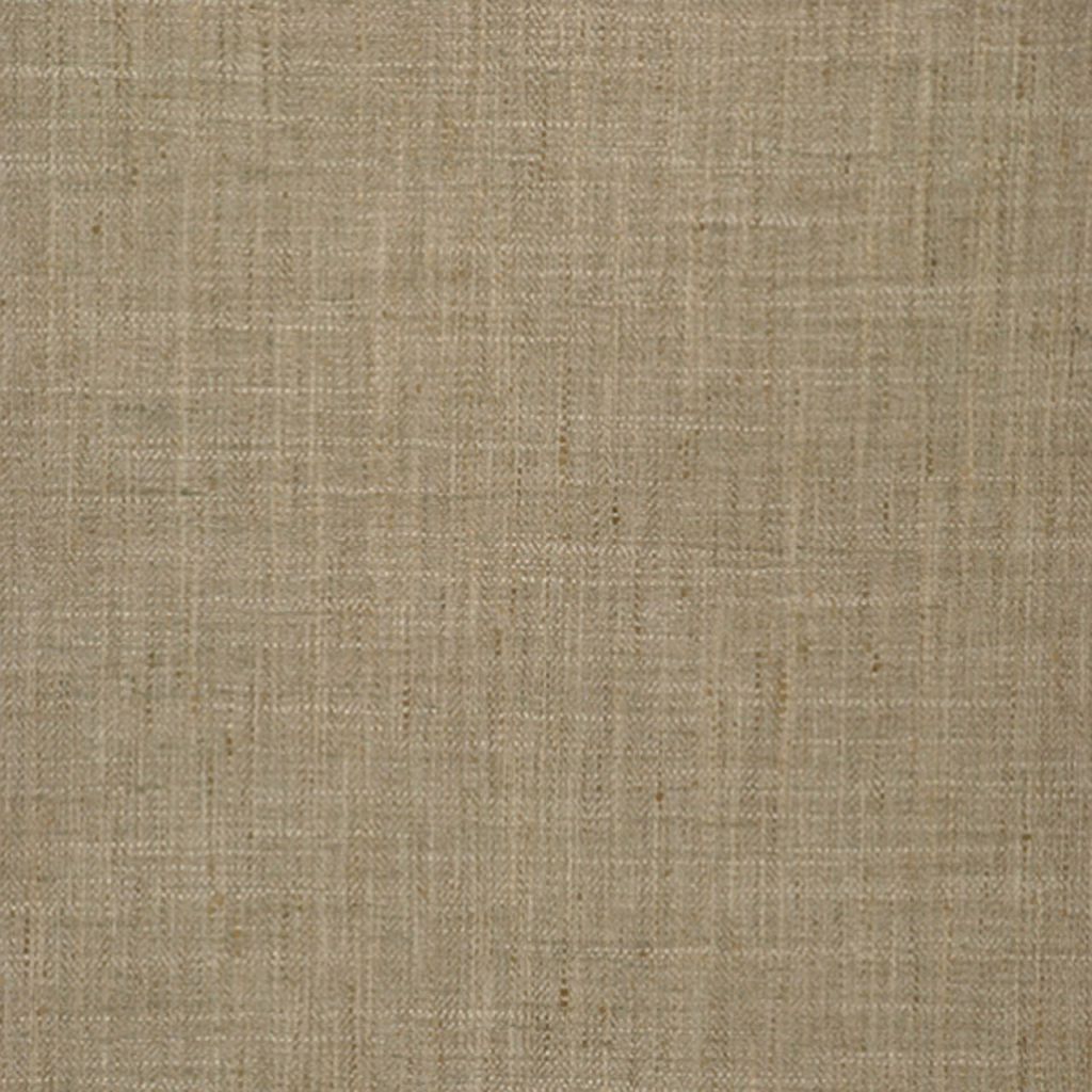 HOMESPUN – Raffia