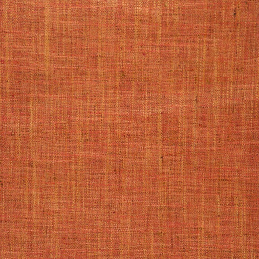 HOMESPUN – Poppy