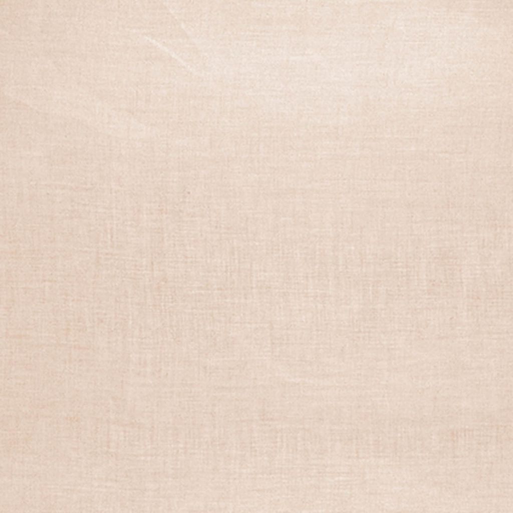 HONDURAS – Sand