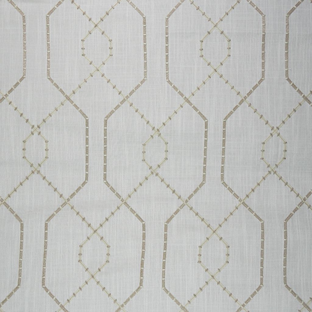 HONESTY – TRUE TAUPE