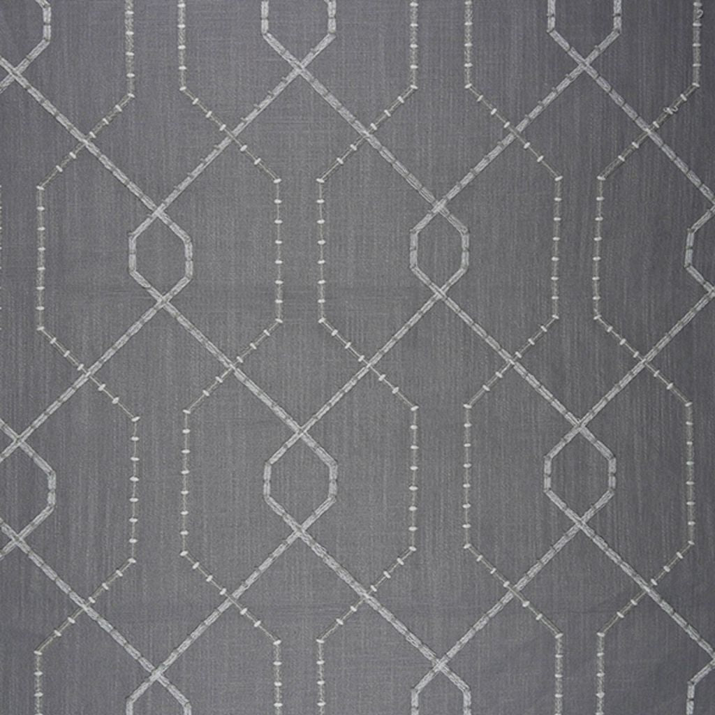 HONESTY – TRUE GREY