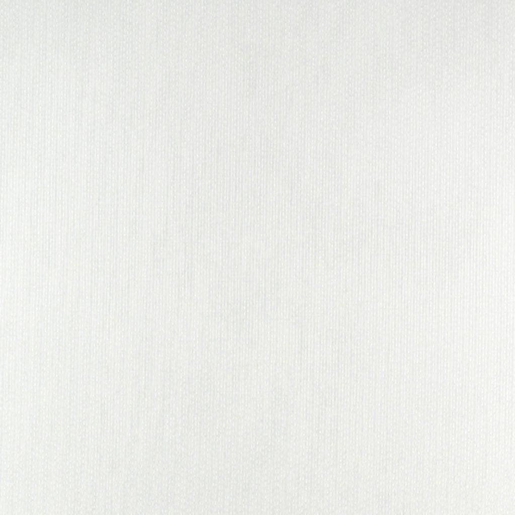 JOSEPHINA – Winter