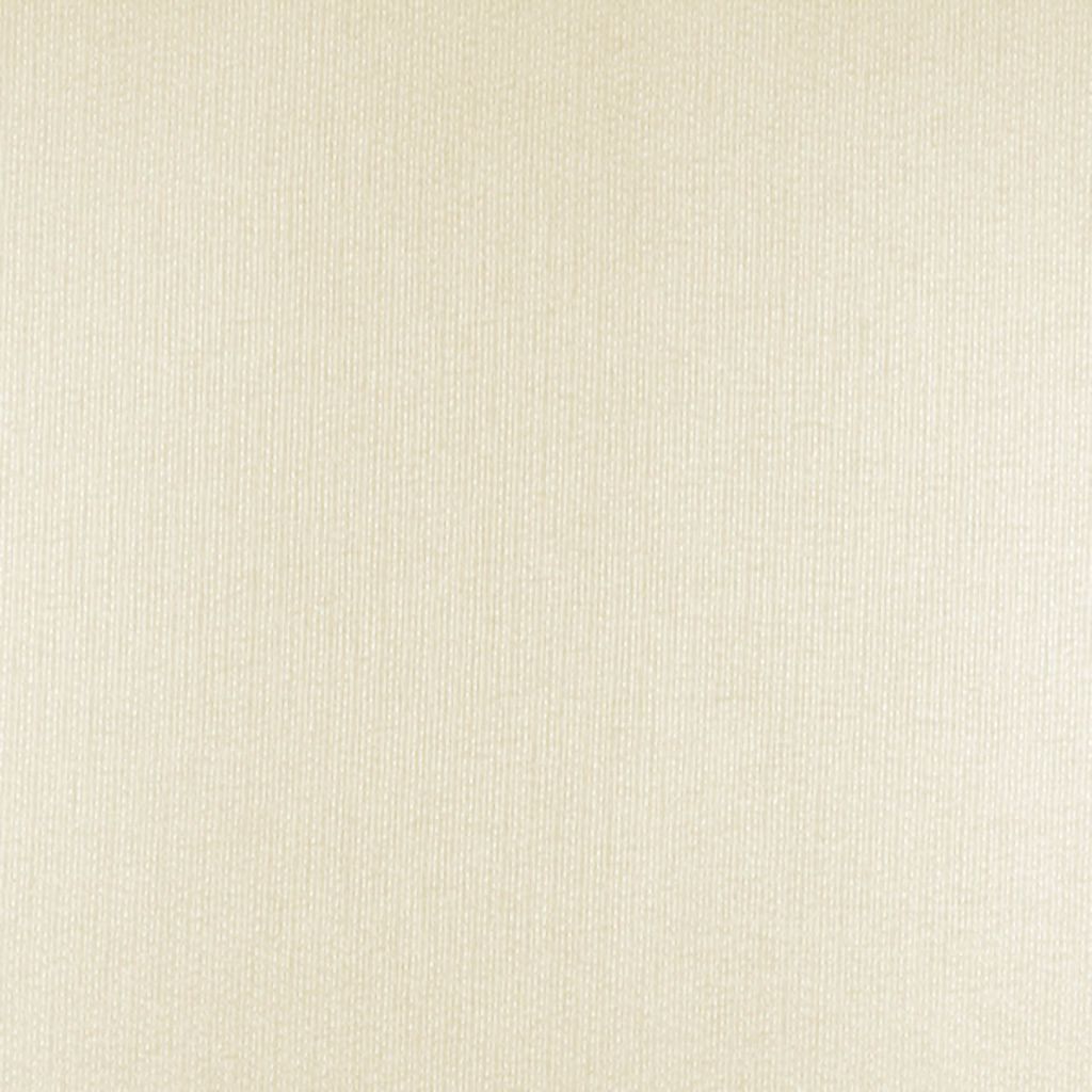 JOSEPHINA – Buff - RM Coco Fabric