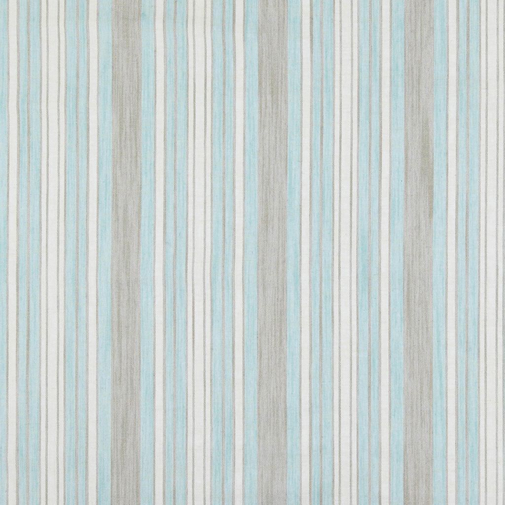 KENSINGTON – CASCADE