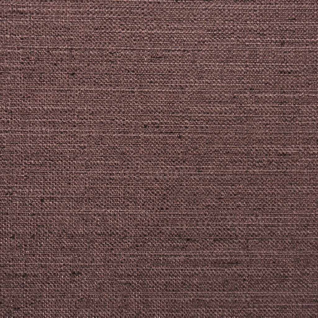 LOFT – LILAC