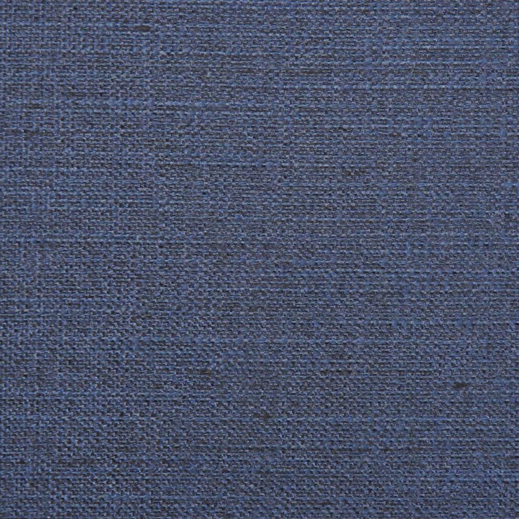 LOFT – NAVY